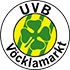 Union Vocklamarkt
