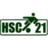 HSC '21