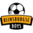 Rijnsburgse Boys