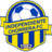 Club Atletico Independiente