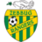 Zebbug Rangers