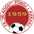 FK Mladost Doboj Kakanj