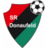 SR Donaufeld