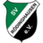 SV Roedinghausen