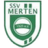 SSV Merten