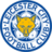 Leicester City U23