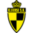 K Lierse S.K.