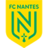 Nantes B