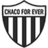 CA Chaco For Ever
