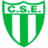 Sportivo Estudiantes