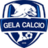 Gela