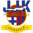 JJK Jyvaskyla