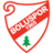Boluspor