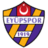 Eyupspor