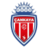 Cankaya FK