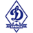 Dinamo Briansk