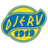 Djerv 1919