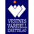 Vestnes/Varfjell