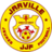 Jarville