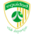 La Equidad