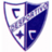 Carapinheirense