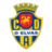 O Elvas CAD