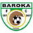 Baroka FC