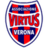 Virtus Verona