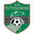 Tuttocuoio