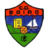 CD Boiro