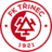 Trinec