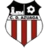CD Azuaga