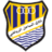 Al Sahel SC