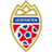 Liechtenstein U19