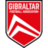 Gibraltar U17