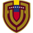 Venezuela U17