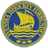 Sweden
