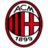 AC Milan U19