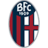 Bologna U19