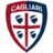 Cagliari U19