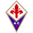 Fiorentina U19