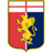 Genoa U19