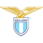 Lazio U19