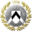 Udinese Primavera