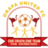 Orapa United FC
