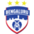 Bengaluru FC