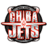 Chiba Jets