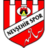 Nevsehir Belediye Spor
