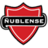 Atletico Nublense