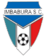 Imbabura S.C.